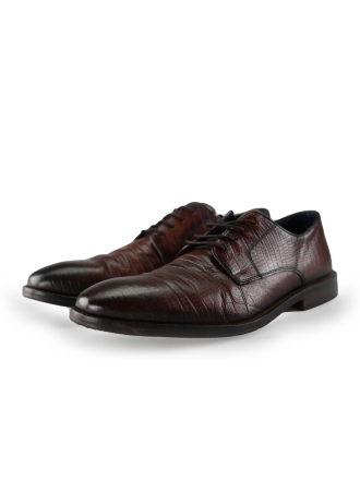 Sub55 Nette schoenen  Bruin 240371