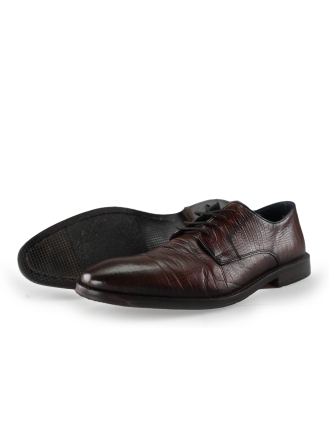 Sub55 Nette schoenen 