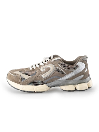 Cruyff Sneakers Bruin 240374