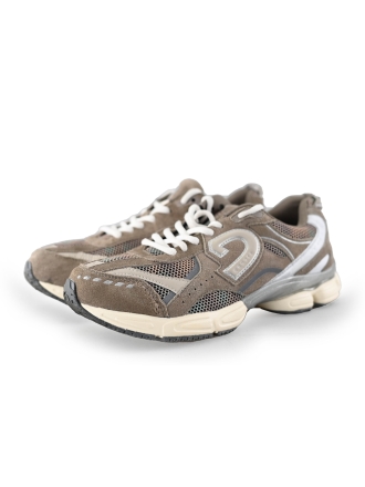 Cruyff Sneakers Bruin 240374