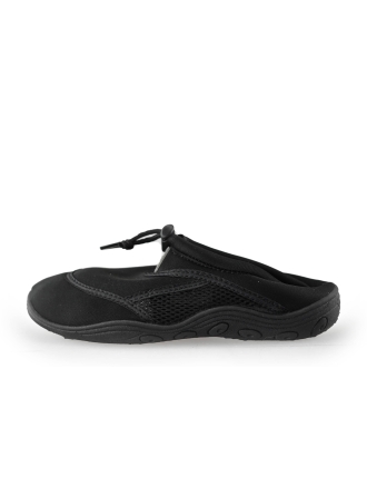 Rucanor Sportschoenen Zwart 240378