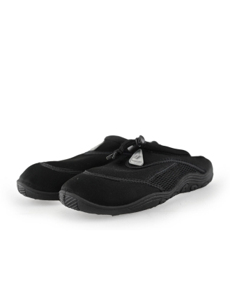 Rucanor Sportschoenen Zwart 240378