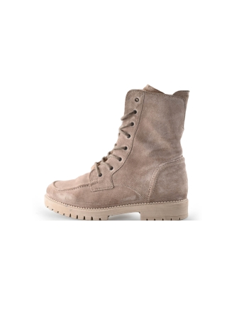 Gabor Veterboots