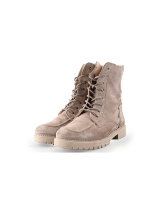 Gabor Veterboots