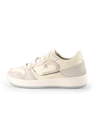Cruyff Sneakers Beige 240385