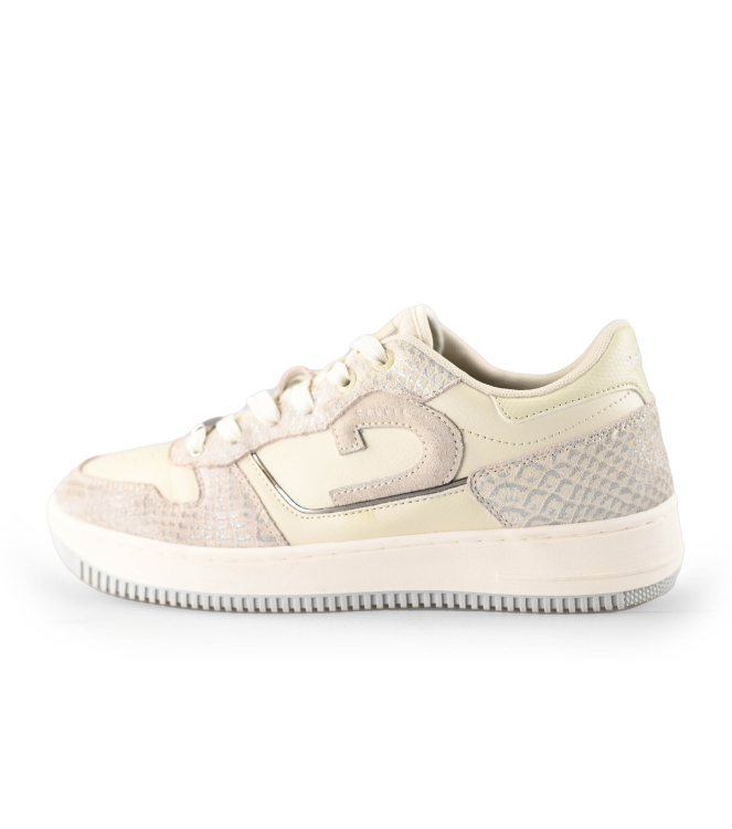 Cruyff Sneakers