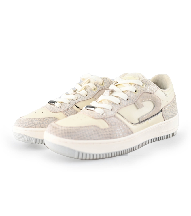 Cruyff Sneakers