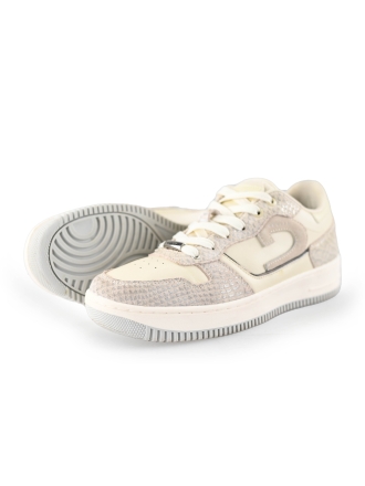 Cruyff Sneakers