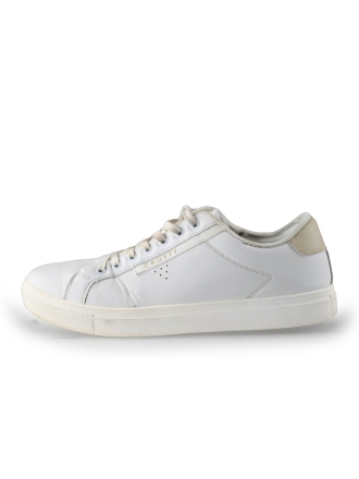 Cruyff Sneakers Wit 240389