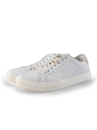 Cruyff Sneakers Wit 240389