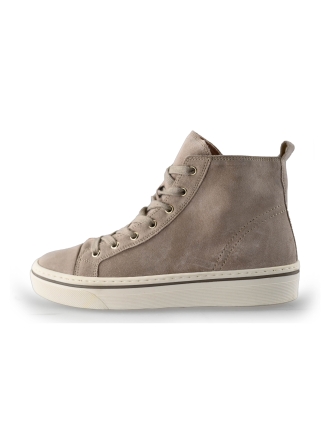 Gabor Veterboots