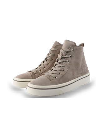 Gabor Veterboots
