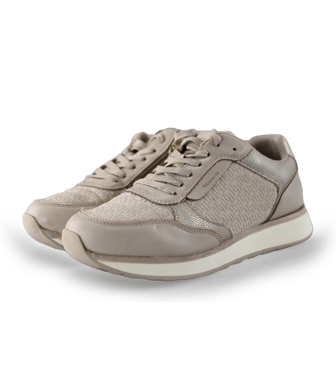 Tamaris Sneakers