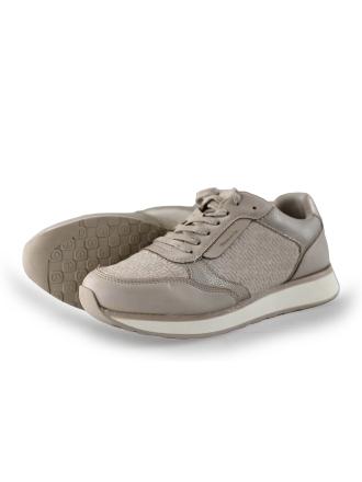 Tamaris Sneakers