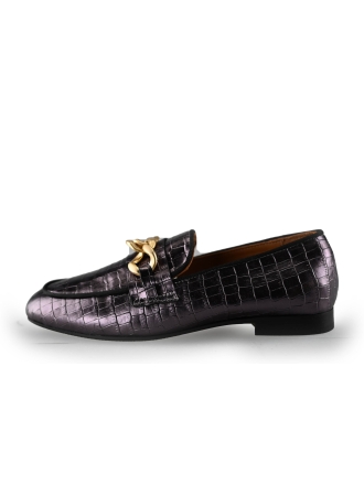 Notre-V Loafers  Paars 240395