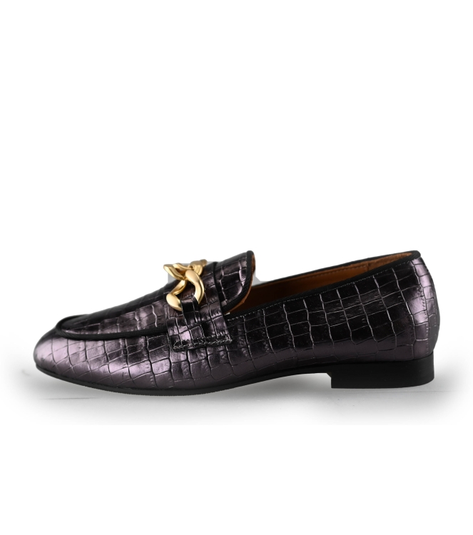 Notre-V Loafers 