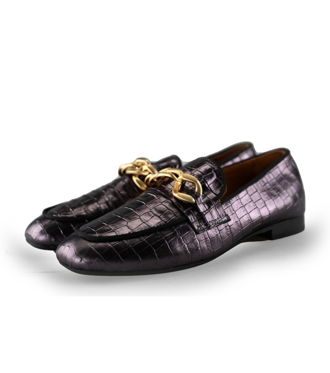 Notre-V Loafers 