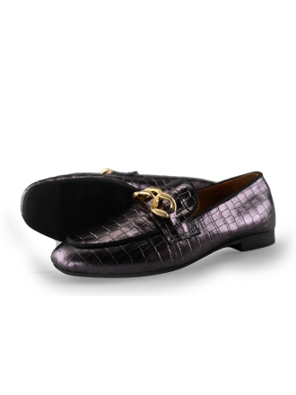 Notre-V Loafers 