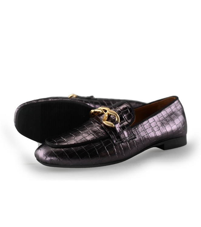 Notre-V Loafers 