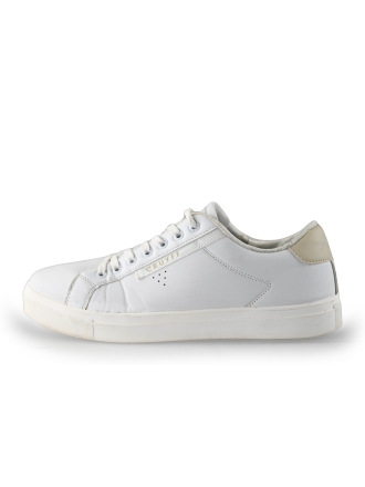 Cruyff Sneakers Wit 240401