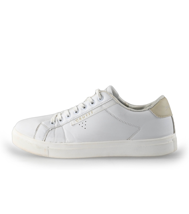 Cruyff Sneakers