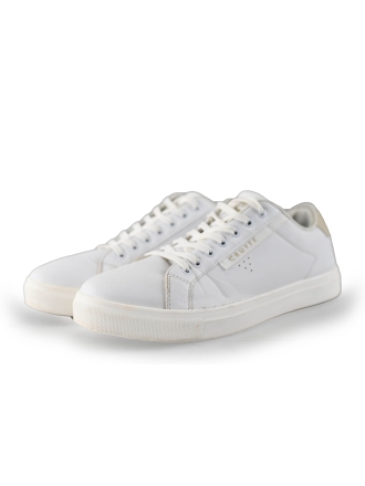 Cruyff Sneakers Wit 240401