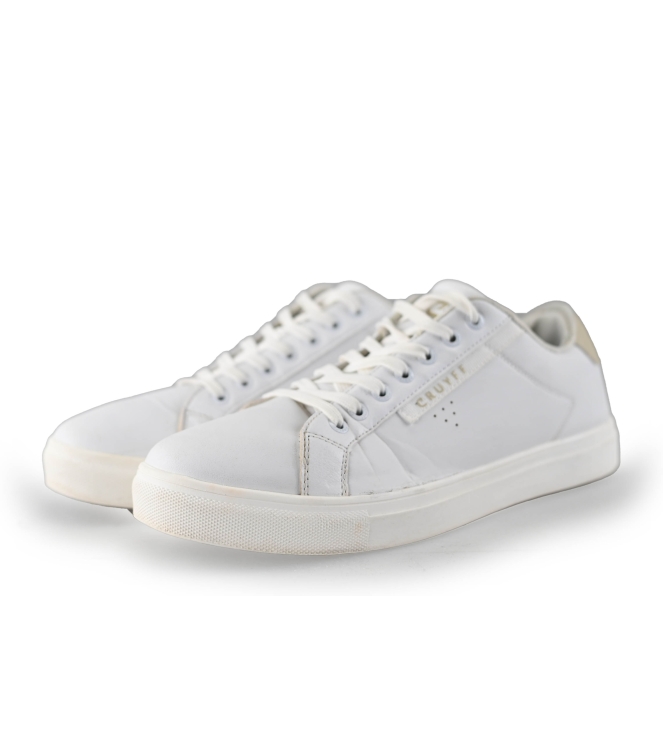 Cruyff Sneakers