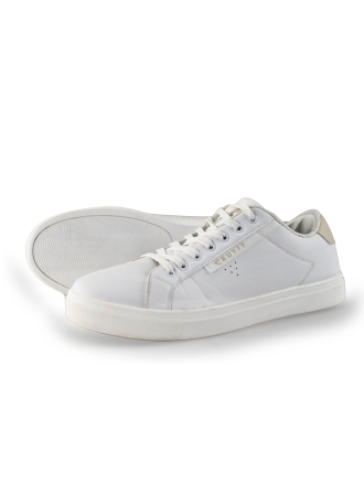 Cruyff Sneakers