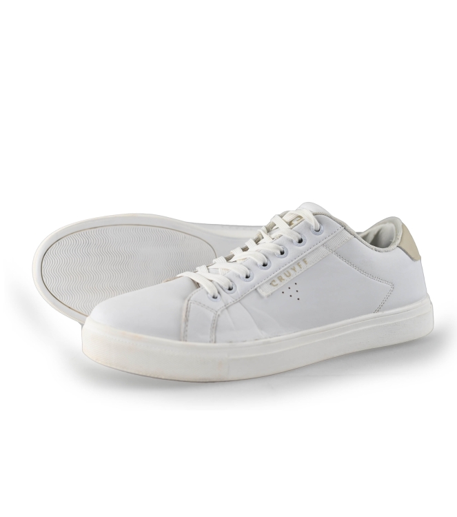 Cruyff Sneakers