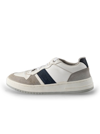 G-Star Sneakers Wit 240402