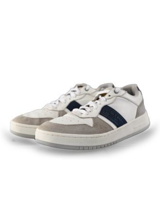 G-Star Sneakers Wit 240402