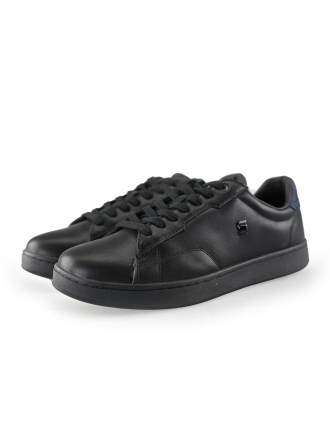 G-Star Sneakers Zwart 240405