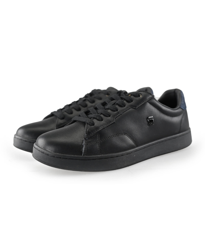 G-Star Sneakers
