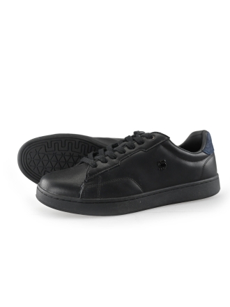 G-Star Sneakers