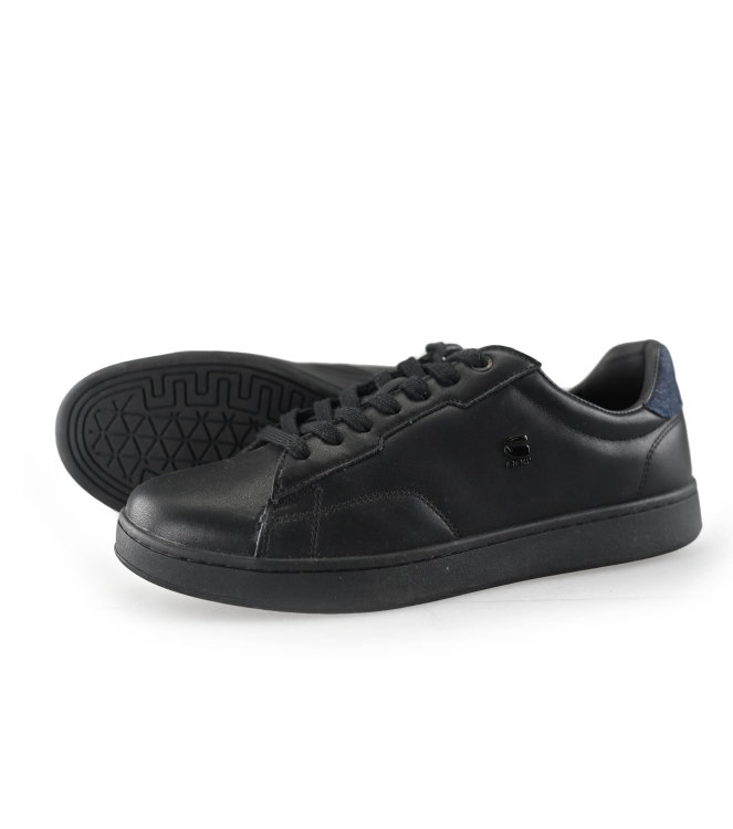 G-Star Sneakers