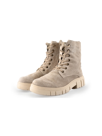 Gabor Veterboots