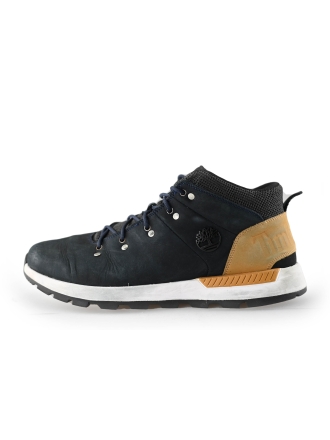 Timberland Sneakers
