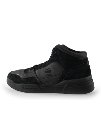 G-Star Hoge sneakers Zwart 240418