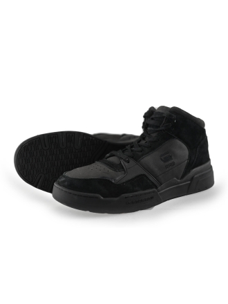 G-Star Hoge sneakers