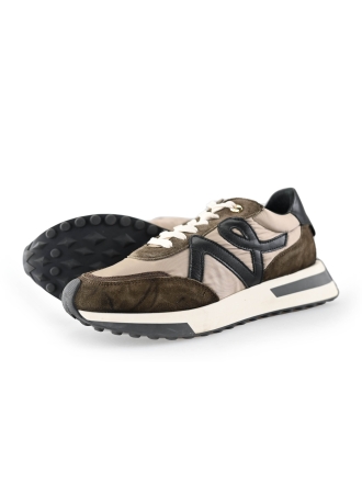 VIA VAI Sneakers