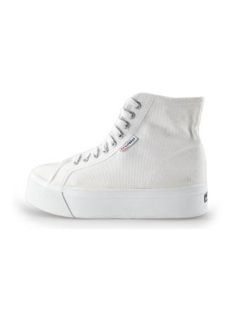 Superga Veterboots
