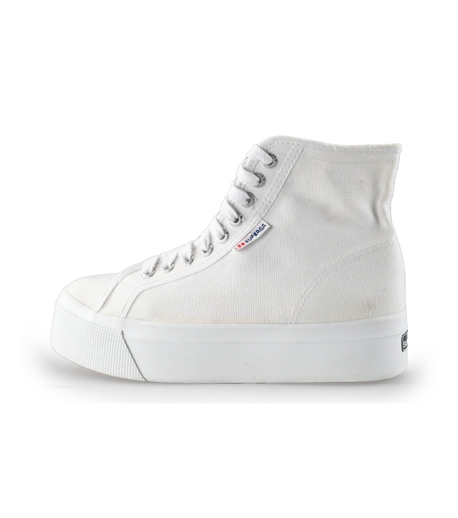 Superga Veterboots