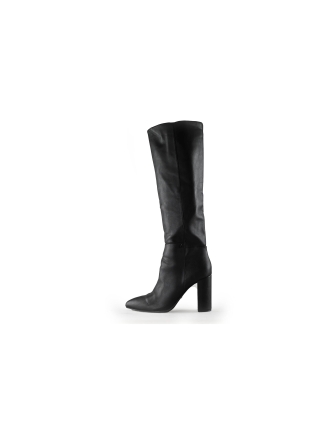Mexx Laarzen Zwart 240445