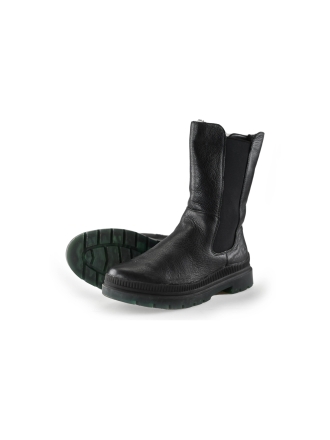 Remonte Chelsea boots