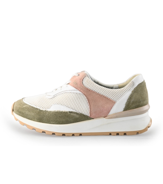 Waldlaufer Sneakers