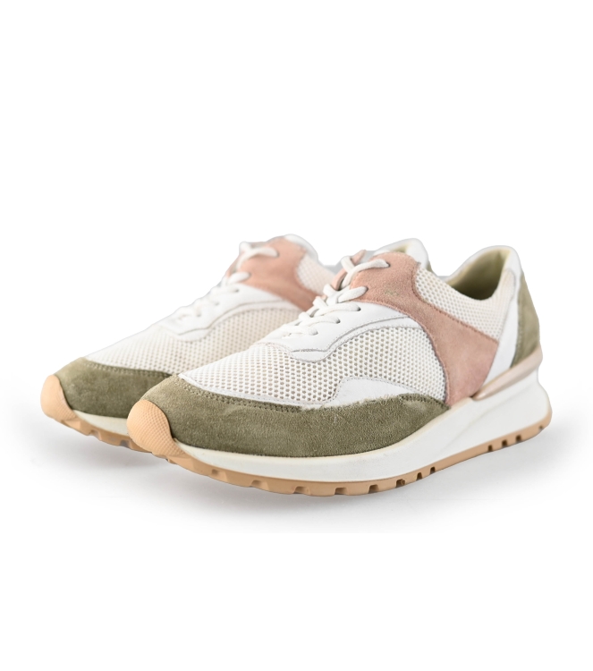 Waldlaufer Sneakers