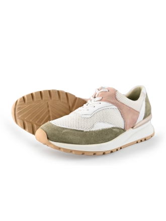 Waldlaufer Sneakers