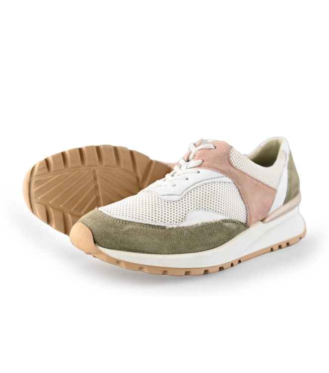 Waldlaufer Sneakers