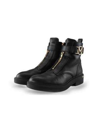 Mexx Biker boots Zwart 240465