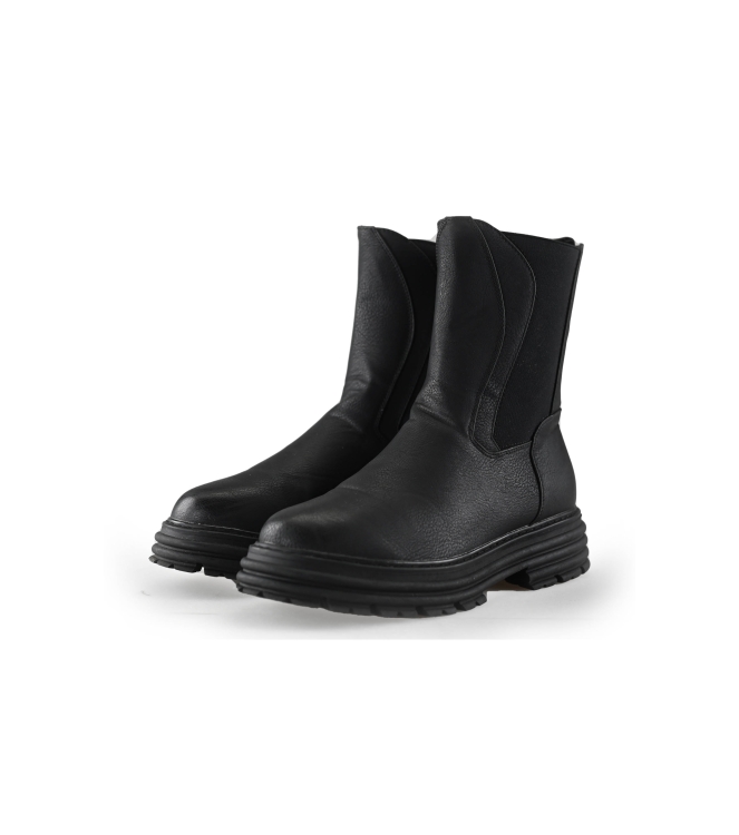 Sub55 Chelsea boots